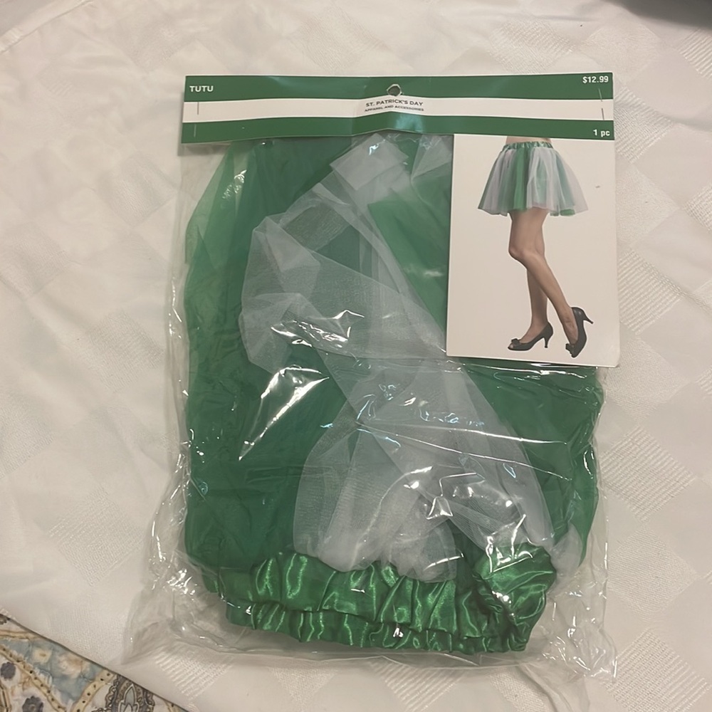 St. Patrickโs Day bundle - Picture 5 of 7